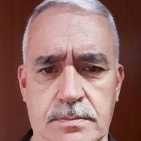 José Castelhano