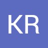 R Kj
