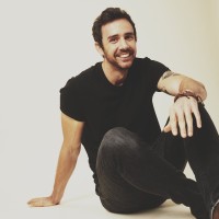 Jp Porretta