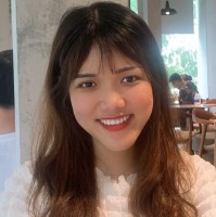 Kimdung Nguyen