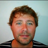 Aize García Sánchez