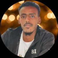 Adan Mohamed
