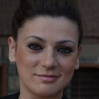 Radoslava Dimitrova
