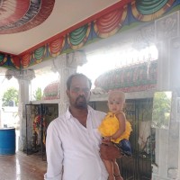 Mathimaran Muthu