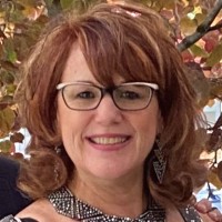 Diane Vargo