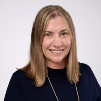 Carolyn Boyle