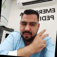 Carlos Nascimento Da Silva Junior