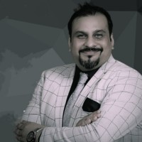 Sandeep Kumar