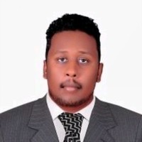 Ahmed abuagla