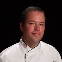 Aaron Tootill
