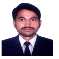 Muhammad Boota
