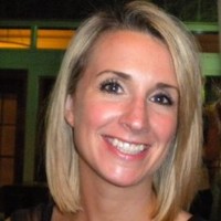 Meredith Kennedy Groseclose