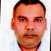 Syed Abdul Mutallib