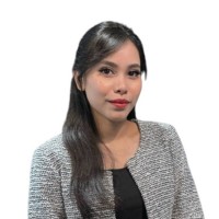 Azra Razman