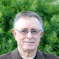 Stan Steele