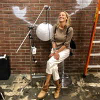 nancy abrahams