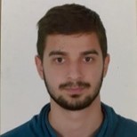 Mustafa Alpay