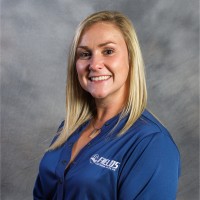 Elizabeth Bentley