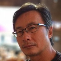 Michael Tang