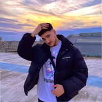Ismail Elsayed