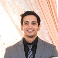 Tanvir I.