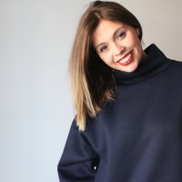 Yeliz Ümit