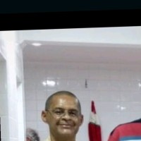 Edmilson Toledo