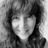 Nancy Riga