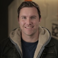 Cheyne Hessler