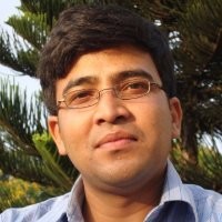Anas Mohammad
