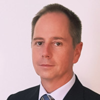 Raphael Braissant