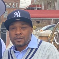 Toddrick Brockington