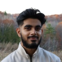 Sairan Kesavanathan