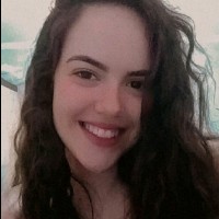 Barbara Marques
