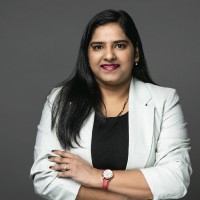 Yogini Parameswara