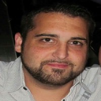 Daniel Correia