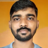 Shardul Ayare