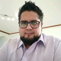 Ricardo Morales Aguayo