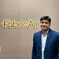 Gaurav Gautam