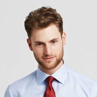 Harry Jack