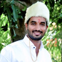 Samir Jagtap