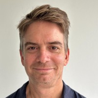 Simon Barns