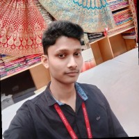 Somnath Ghosh