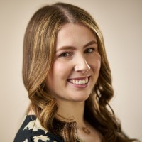 Rebecca Hewlett