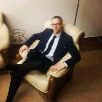 Mindaugas Palinauskas