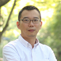 Yongfei Shen