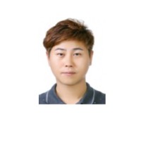 김락봉