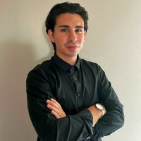 Ruben Cometto