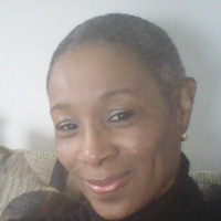 Deborah Rene L-J