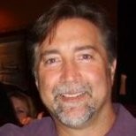 Robert Vann